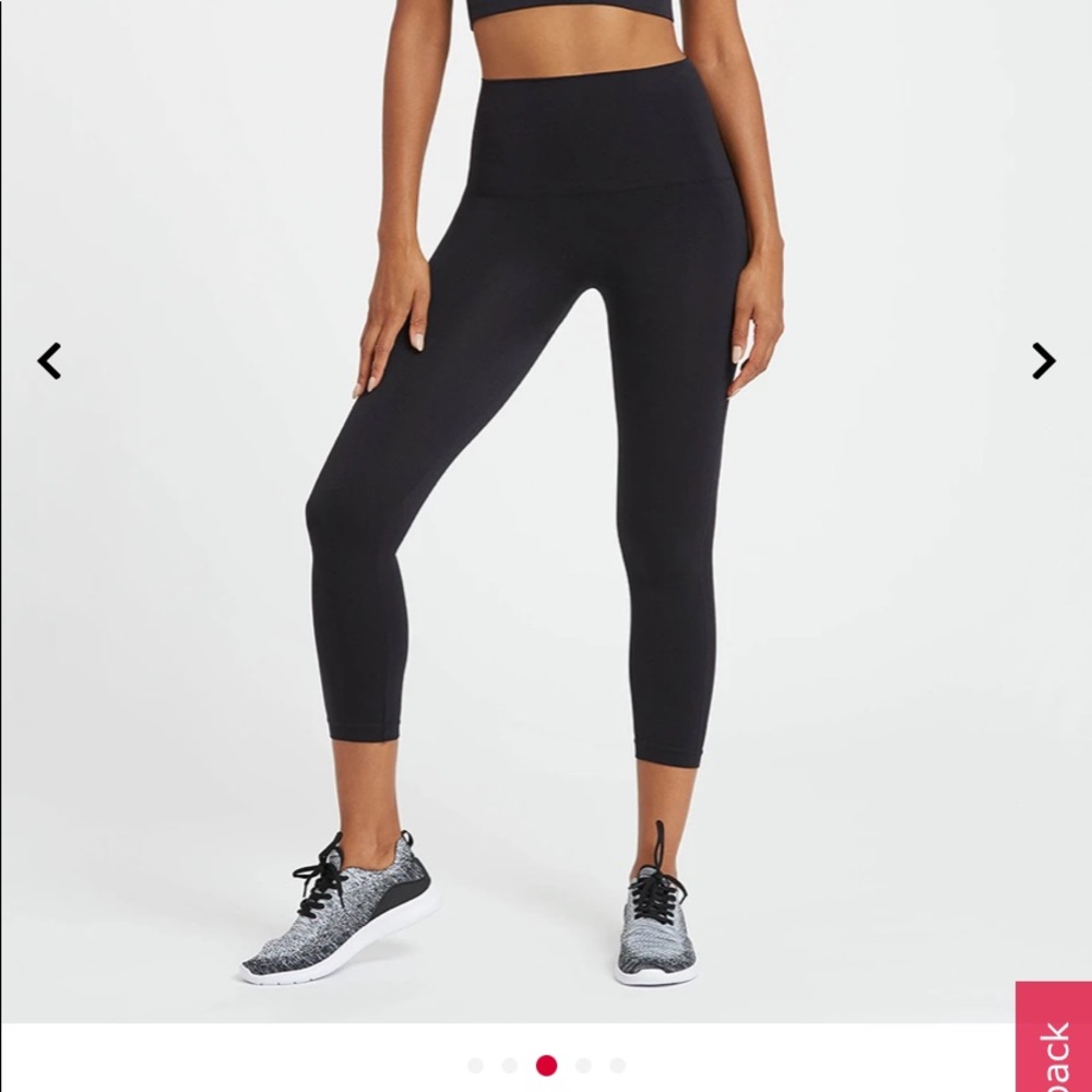 SPANX | Look At Me Now | 20099R